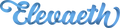 Elevaeth
