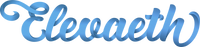 Elevaeth