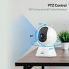 1080P Mini WiFi IP Indoor Wireless Security Home Kamera