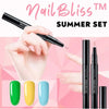 1+1 Kostenlos | NailBliss™ Nagelgelstift