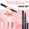 1+1 Kostenlos | NailBliss™ Nagelgelstift