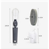 Superbrush™ | Einfach und effizient!