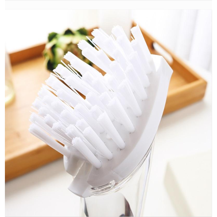 Superbrush™ | Einfach und effizient!