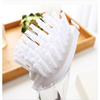 Superbrush™ | Einfach und effizient!