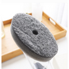 Superbrush™ | Einfach und effizient!