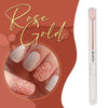 Nail Art Bullion Beads Pen