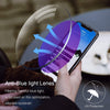 ColorLight® Anti blue light Glasses