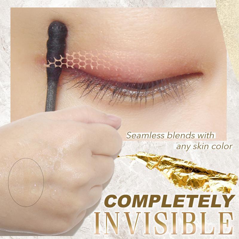 Concealed™ Double Eyelid Tapes