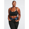 PAWER™ Thermo Sauna Compressing Leggings