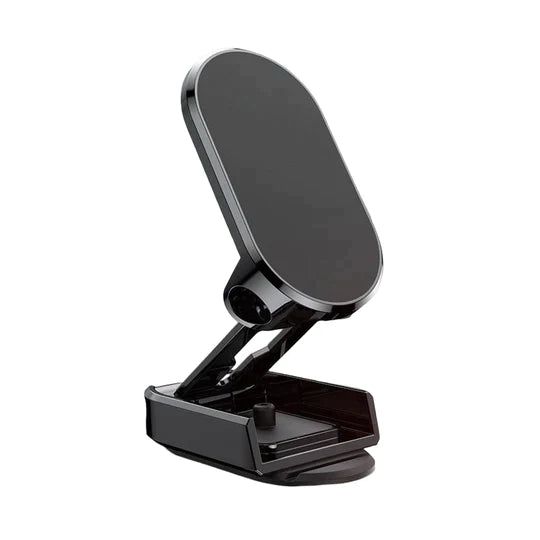 Clip™ - Foldable Phone Holder (1+1 FREE)