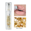 Shinyne™ Natural Crystal Feuchtigkeitsspendender üppiger Lipgloss