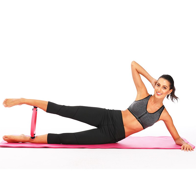 Yoga-Fitness-Pilates-Ring