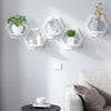 FLASH™ Decorative Wall Shelf