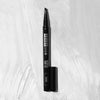 TatBrow® Microblade Pen