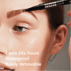 TatBrow® Microblade Pen