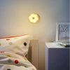 Modern Motion Sensor Light