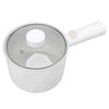 ShabaPot™ - Self-Heating Stove-Less Non Stick Pot (1.5L)