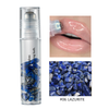 Shinyne™ Natural Crystal Moisturizing lush lip Gloss