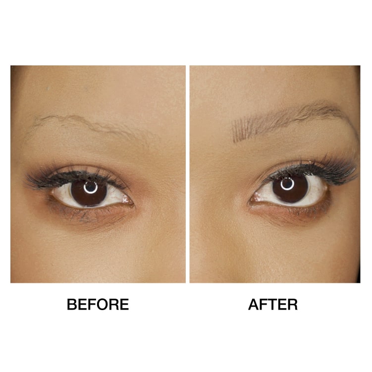 TatBrow® Microblade Pen