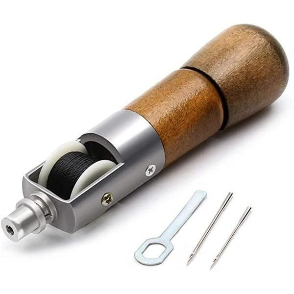 Leather Sewing Tool