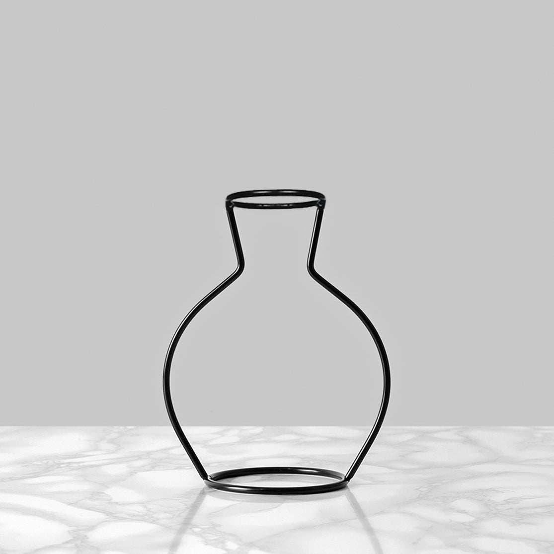 Silhouette Vase™