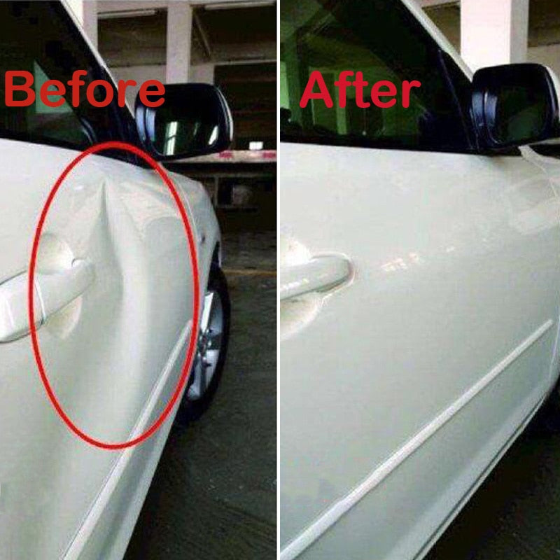 Dent Repair Kit Auto Dellenabzieher