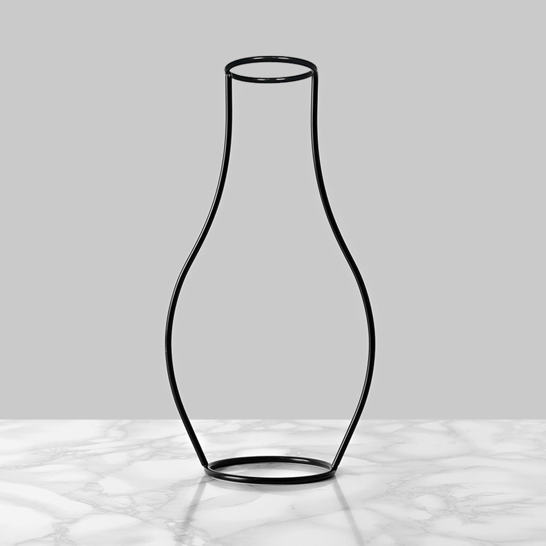 Silhouette Vase™