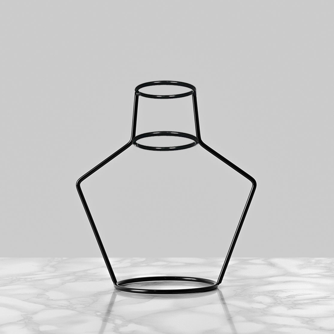 Silhouette Vase™