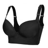 Filifit Sculpting Uplift Bra