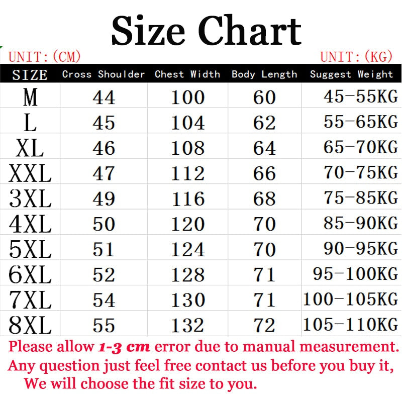 Fall Fashion Mens Sleeveless Jacket Vest