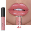 12 Farbe Sexy Frauen Lippenstift