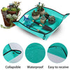 Gardening Waterproof Mat