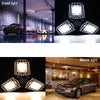 Brightlot™ Garage Starkes Sensorlicht