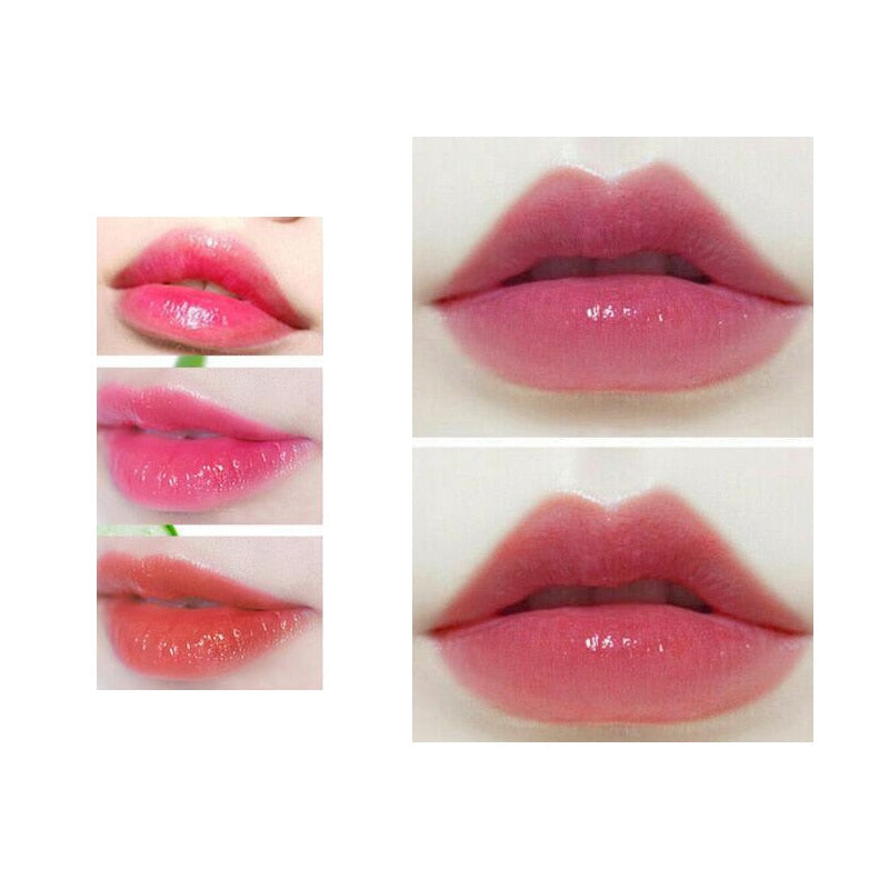 Aloe-Vera-Lippenstift