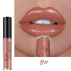 12 Farbe Sexy Frauen Lippenstift