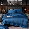 Silky Soft Egyptian Cotton Bedding Set