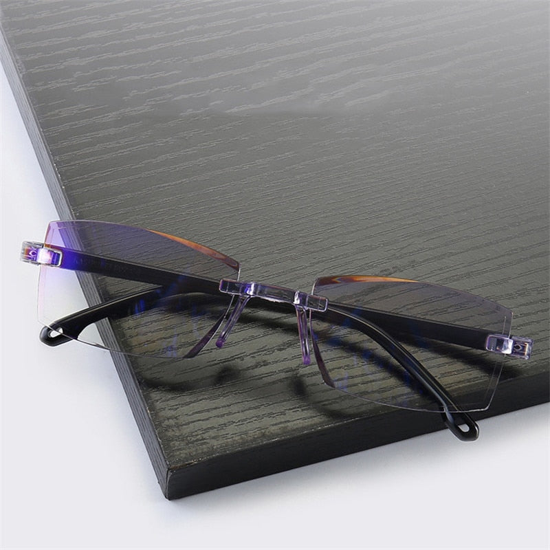 ColorLight® Anti-Blaulichtbrille