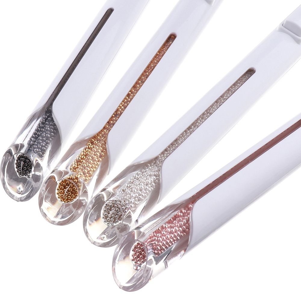 Nail Art Bullion Beads Pen