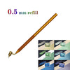 FYO® Slanting Fine Line Paint Pen