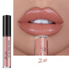 12 Farbe Sexy Frauen Lippenstift