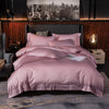 Silky Soft Egyptian Cotton Bedding Set