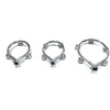 Multifunctional Annular Nozzle
