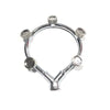 Multifunctional Annular Nozzle