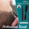 O BeardKit™ -Waterproof Beard Filler Pen Kit