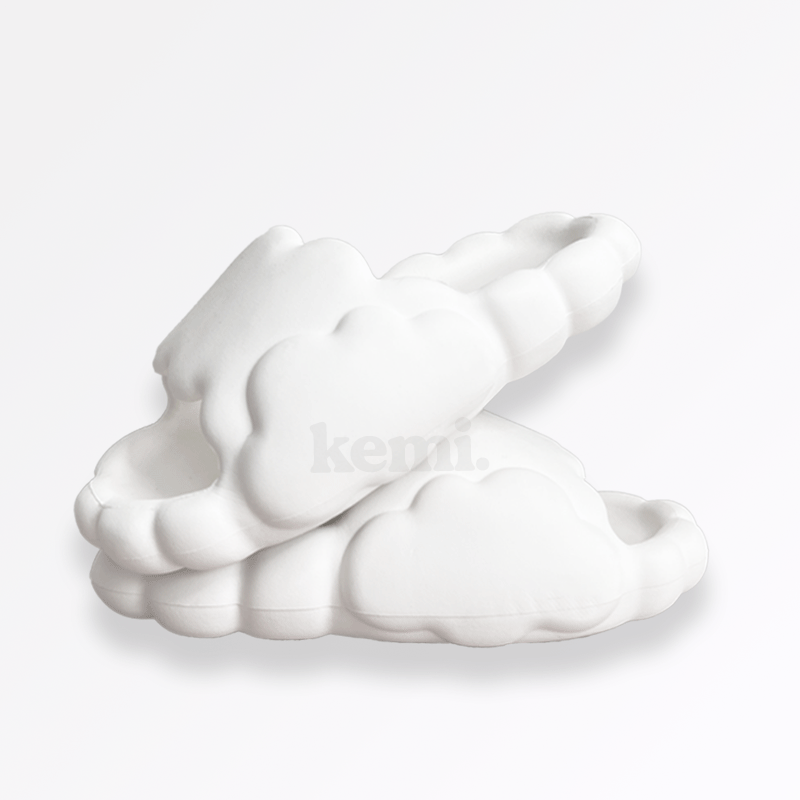 Cloud Slides