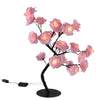 Treasure Flower Tree™