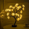 Treasure Flower Tree™