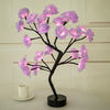 Treasure Flower Tree™