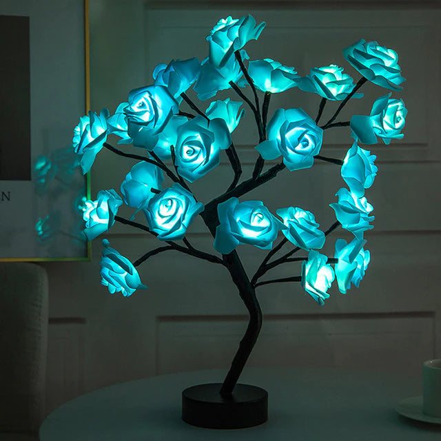 Treasure Flower Tree™