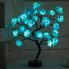 Treasure Flower Tree™